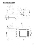 Preview for 19 page of Superior Electric STABILINE WHR22 Series Instructions Manual