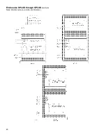 Preview for 20 page of Superior Electric STABILINE WHR22 Series Instructions Manual