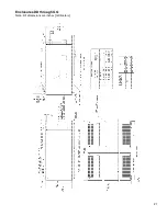 Preview for 21 page of Superior Electric STABILINE WHR22 Series Instructions Manual