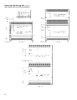 Preview for 22 page of Superior Electric STABILINE WHR22 Series Instructions Manual