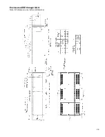 Preview for 23 page of Superior Electric STABILINE WHR22 Series Instructions Manual