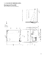 Preview for 25 page of Superior Electric STABILINE WHR22 Series Instructions Manual