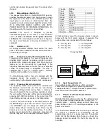 Preview for 8 page of Superior Electric STABILINE WHR32 Series Instructions Manual