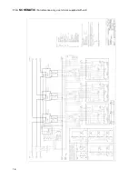 Preview for 16 page of Superior Electric STABILINE WHR32 Series Instructions Manual