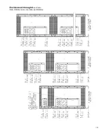 Preview for 19 page of Superior Electric STABILINE WHR32 Series Instructions Manual