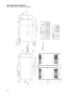 Preview for 22 page of Superior Electric STABILINE WHR32 Series Instructions Manual