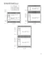 Preview for 23 page of Superior Electric STABILINE WHR32 Series Instructions Manual