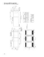 Preview for 24 page of Superior Electric STABILINE WHR32 Series Instructions Manual