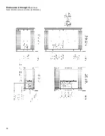 Preview for 18 page of Superior Electric STABILINE WHR34 S Series Instructions Manual