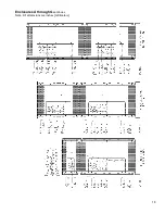 Preview for 19 page of Superior Electric STABILINE WHR34 S Series Instructions Manual