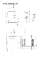 Preview for 20 page of Superior Electric STABILINE WHR34 S Series Instructions Manual