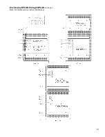 Preview for 21 page of Superior Electric STABILINE WHR34 S Series Instructions Manual