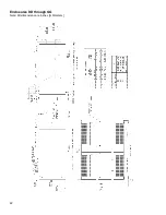 Preview for 22 page of Superior Electric STABILINE WHR34 S Series Instructions Manual