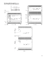 Preview for 23 page of Superior Electric STABILINE WHR34 S Series Instructions Manual