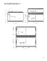 Preview for 25 page of Superior Electric STABILINE WHR34 S Series Instructions Manual