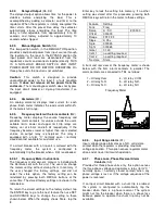 Предварительный просмотр 8 страницы Superior Electric STABILINE WHR34 T Series Instructions Manual