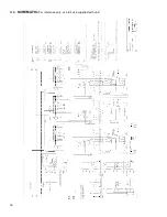 Предварительный просмотр 16 страницы Superior Electric STABILINE WHR34 T Series Instructions Manual