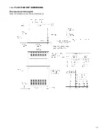 Предварительный просмотр 17 страницы Superior Electric STABILINE WHR34 T Series Instructions Manual