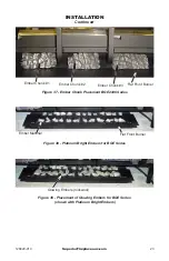 Preview for 23 page of Superior Fireplaces BGE18NR Installation And Operation Instructions Manual