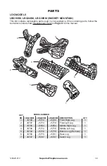 Preview for 39 page of Superior Fireplaces BGE18NR Installation And Operation Instructions Manual