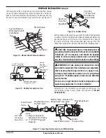 Предварительный просмотр 13 страницы Superior Fireplaces BRT2000 Series Installation And Operation Instruction Manual