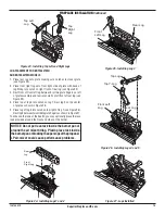 Предварительный просмотр 15 страницы Superior Fireplaces BRT2000 Series Installation And Operation Instruction Manual