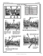 Предварительный просмотр 19 страницы Superior Fireplaces BRT4000 Assembly, Installation And Operation Instructions