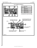 Предварительный просмотр 38 страницы Superior Fireplaces BRT4000 Assembly, Installation And Operation Instructions