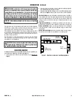 Preview for 5 page of Superior Fireplaces BRT4036TEN-B Installation & Operation Instructions