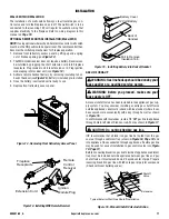 Preview for 11 page of Superior Fireplaces BRT4036TEN-B Installation & Operation Instructions