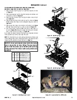 Preview for 13 page of Superior Fireplaces BRT4036TEN-B Installation & Operation Instructions