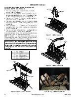 Preview for 14 page of Superior Fireplaces BRT4036TEN-B Installation & Operation Instructions