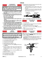 Preview for 17 page of Superior Fireplaces BRT4036TEN-B Installation & Operation Instructions