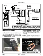 Preview for 19 page of Superior Fireplaces BRT4036TEN-B Installation & Operation Instructions