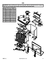 Preview for 23 page of Superior Fireplaces BRT4036TEN-B Installation & Operation Instructions