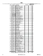 Preview for 24 page of Superior Fireplaces BRT4036TEN-B Installation & Operation Instructions