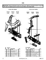 Preview for 26 page of Superior Fireplaces BRT4036TEN-B Installation & Operation Instructions