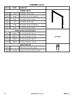 Preview for 28 page of Superior Fireplaces BRT4036TEN-B Installation & Operation Instructions