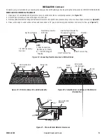 Предварительный просмотр 13 страницы Superior Fireplaces BRT4036TMN-B Installation And Operation Instructions Manual