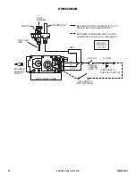 Предварительный просмотр 20 страницы Superior Fireplaces BRT4036TMN-B Installation And Operation Instructions Manual