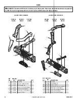 Предварительный просмотр 26 страницы Superior Fireplaces BRT4036TMN-B Installation And Operation Instructions Manual