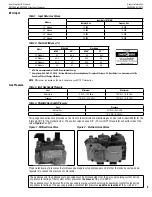 Preview for 9 page of Superior Fireplaces DRC2000 Installation And Operation Instractions