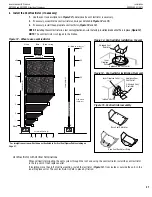 Preview for 21 page of Superior Fireplaces DRC2000 Installation And Operation Instractions