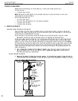 Preview for 24 page of Superior Fireplaces DRC2000 Installation And Operation Instractions