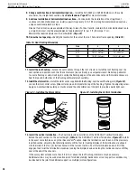 Preview for 26 page of Superior Fireplaces DRC2000 Installation And Operation Instractions