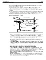 Preview for 29 page of Superior Fireplaces DRC2000 Installation And Operation Instractions