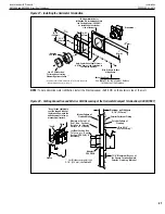 Preview for 31 page of Superior Fireplaces DRC2000 Installation And Operation Instractions