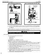 Preview for 38 page of Superior Fireplaces DRC2000 Installation And Operation Instractions