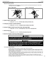 Preview for 41 page of Superior Fireplaces DRC2000 Installation And Operation Instractions