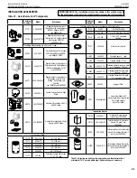 Preview for 45 page of Superior Fireplaces DRC2000 Installation And Operation Instractions